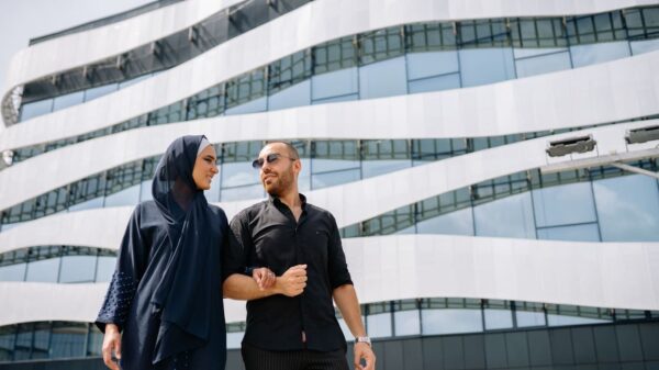 توثيق زواج الاجانب في السعودية
