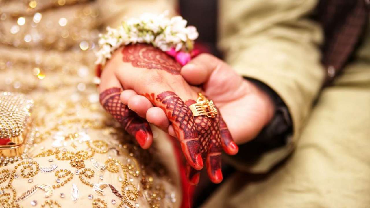 إجراءات الطلاق والخلع والفسخ في السعودية