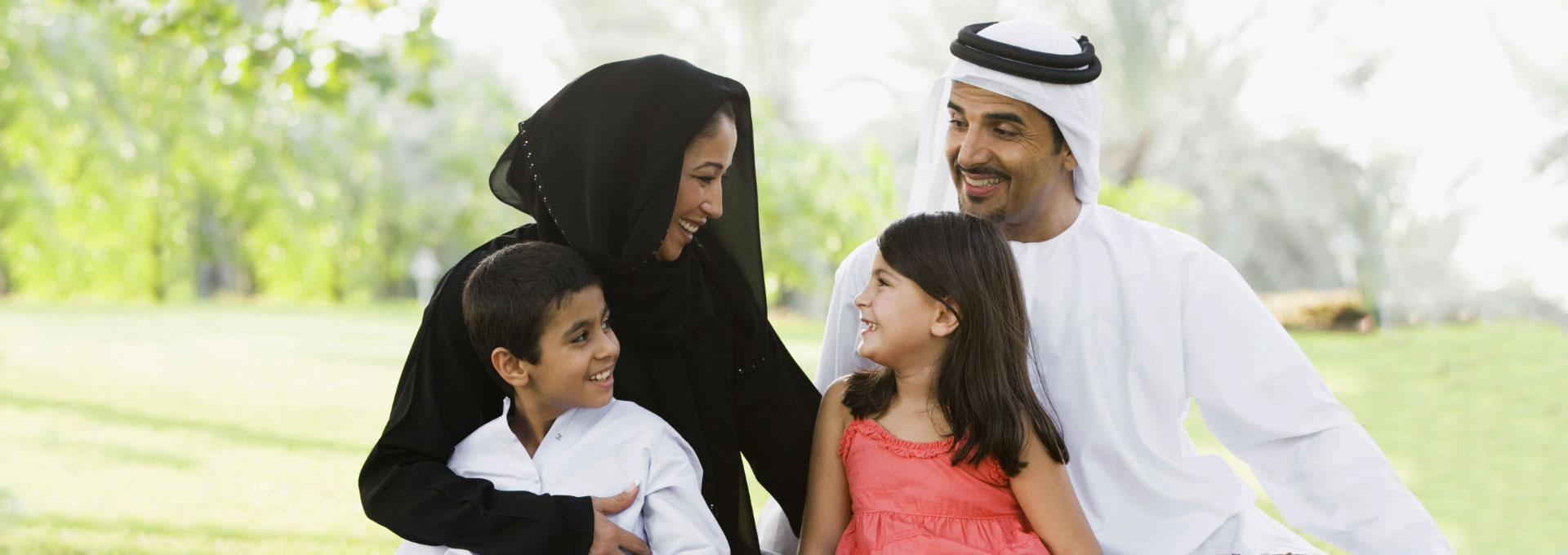 خطوات تمديد الزيارة العائلية في السعودية