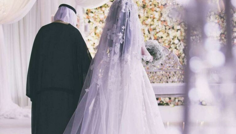 حقوق زوجة المواطن السعودي الأجنبية 2023