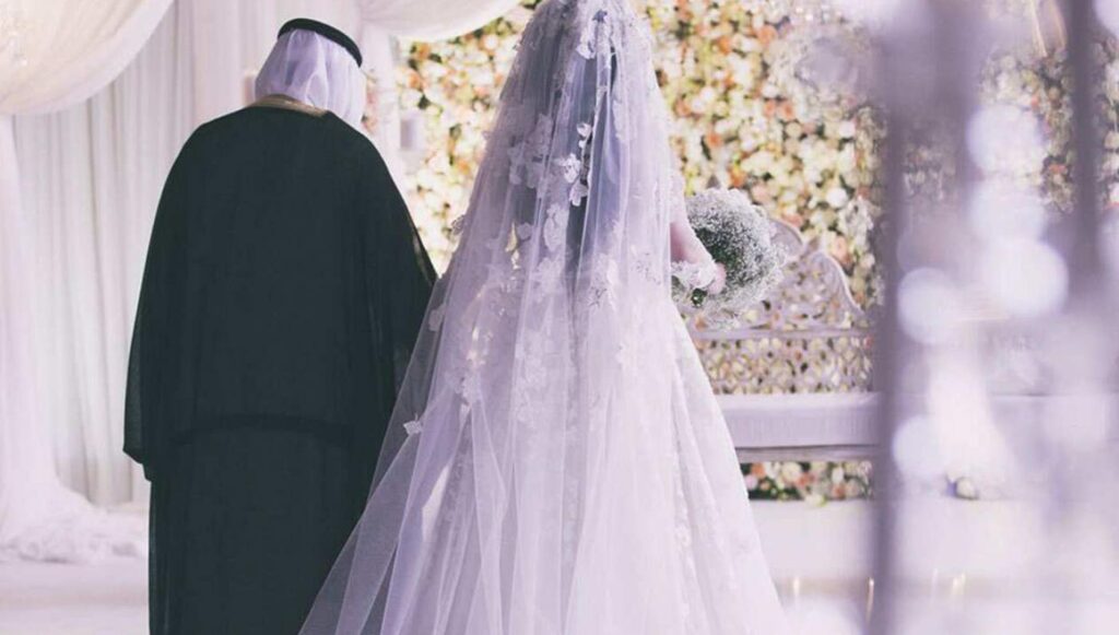أفضل خدمات الزواج المسيار في الخليج العربي: مراجعة شاملة - خدمة زواج المسيار: تعريف وطريقة التسجيل