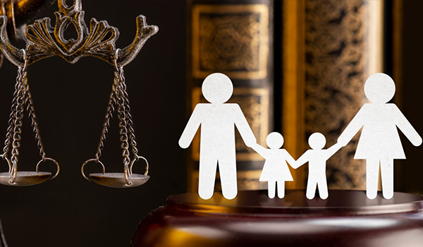 الأسباب الشرعية والقانونية للطلاق