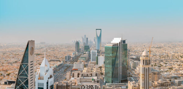ما هي مزايا الإقامة المميزة في السعودية؟