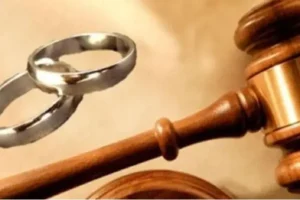 عقوبة الزواج بدون عقد رسمي في السعودية