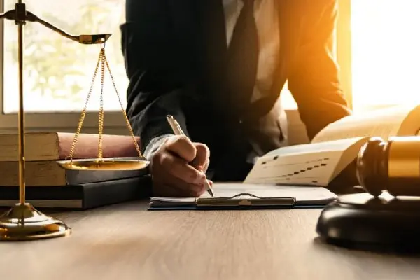 قرارات نظام المرافعات الشرعية