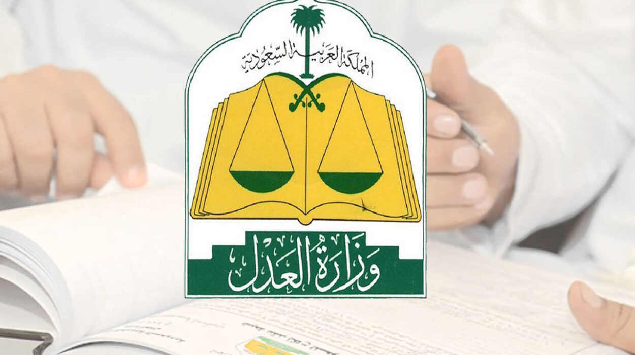 إثبات الوصية ضمن التركات