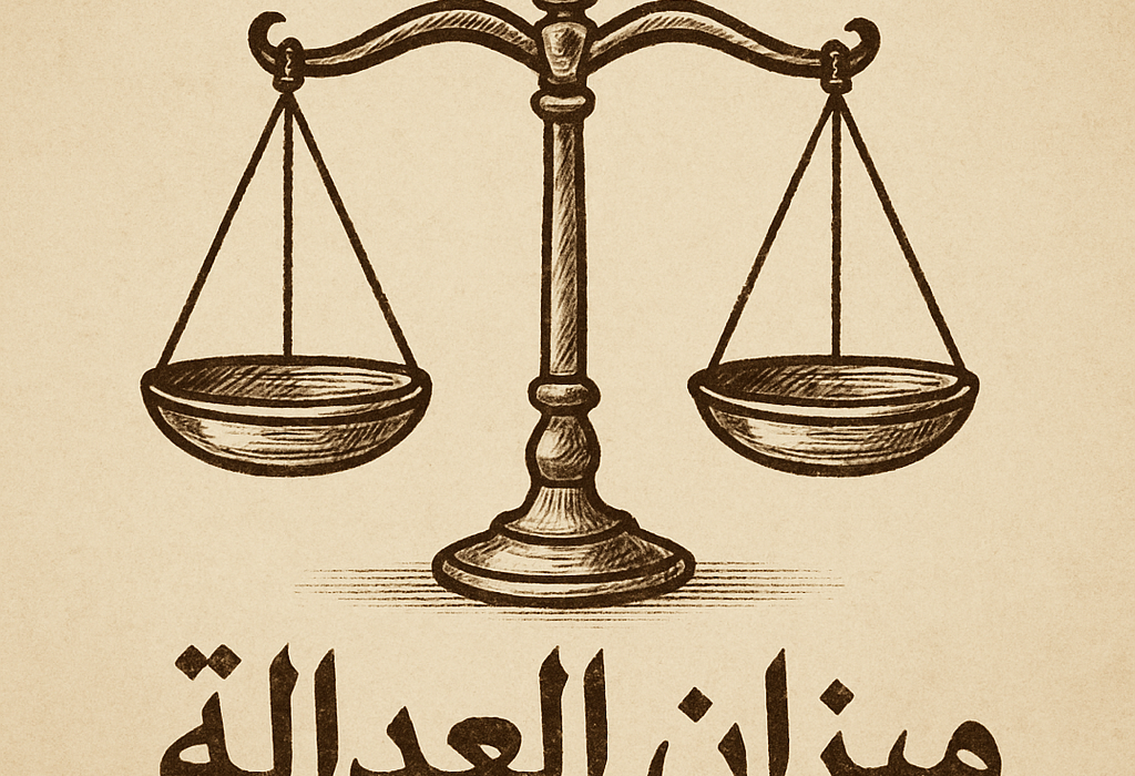 اسباب البراءة في قضية اعتداء