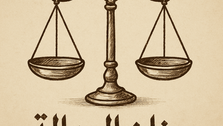 اسباب البراءة في قضية اعتداء